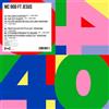 MC 900 Ft. Jesus 40 (Vinyl LP) 12" EP