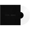 Graphic Nature Vol. 404 (Vinyl LP) 12" Album (Clear vinyl) (Limited Edition)