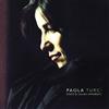 Paolo Turci Stato Di Calma Apparente (CD)