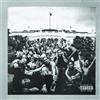 Kendrick Lamar To Pimp A Butterfly (CD)