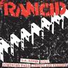 Rancid Rancid - 4 (Vinyl LP) 7" Single