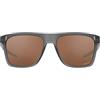 Oakley Occhiali da sole Leffingwell