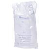 AIR LIQUIDE MEDICAL SYST. Srl Ampolla Per Aerosol Mefar 2001 con Boccaglio