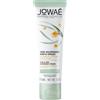 JOWAE (LABORATOIRE NATIVE IT.) Jowae Crema Nutriente Mani e Unghie 50ml - Nutre e Protegge