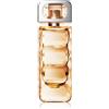 Hugo Boss BOSS Woman 30 ml