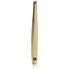 Zwilling Premium Gold 1 pz