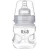 LOVI Medical+ 1 pz