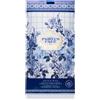 Castelbel Portus Cale Gold & Blue 10 g