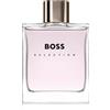 Hugo Boss BOSS Selection 100 ml