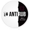 BusyB Antirub Move It 35 g