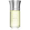 Les Liquides Imaginaires Sancti 100 ml