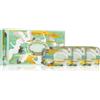 Castelbel Portus Cale White Crane 3x150 g