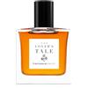 Francesca Bianchi The Lover's Tale 30 ml