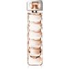 Hugo Boss BOSS Woman 50 ml