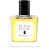 Francesca Bianchi The Black Knight 30 ml