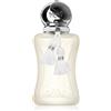 Parfums De Marly Valaya 30 ml