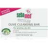 Sebamed Sensitive Skin Sensitive Skin 150 g