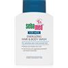 Sebamed For Men For Men 200 ml