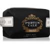 Castelbel Ruby Red Ruby Red 150 g