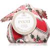 Castelbel Chita Rose 150 g