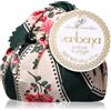 Castelbel Chita Verbena 150 g
