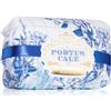 Castelbel Portus Cale Gold & Blue 150 g
