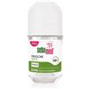 Sebamed Deo roll-on Herb 50 ml