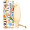 Castelbel Sardine Orange & Rosemary 80 g