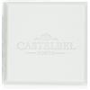 Castelbel Gentlemen's Club Sea Salt & Grapefruit 150 g