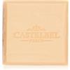 Castelbel Gentlemen's Club Spearmint & Moss 150 g