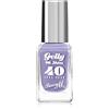 Barry M Gelly Hi Shine 40 1982 - 2022 10 ml