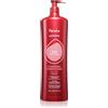 Fanola Wonder Curl Cleansing Conditioner 1000 ml