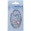 Disney Stitch Detangler Hair Brush 1 pz