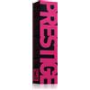Kallos Prestige Cream Hair Color 60 ml