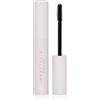 Anastasia Beverly Hills Brow Freeze Gel 7.5 ml