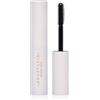 Anastasia Beverly Hills Brow Freeze Gel 4.5 ml
