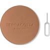 GUERLAIN Terracotta Original 8.5 g