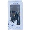 Disney Stitch Beauty Set