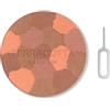 GUERLAIN Terracotta Light 10 g