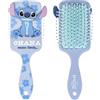 Disney Stitch Hair Brush 1 pz