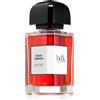 bdk Parfums Rouge Smoking Rouge Smoking 50 ml
