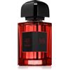 bdk Parfums Rouge Smoking Extrait 50 ml