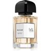 bdk Parfums Pas Ce Soir Pas Ce Soir 50 ml