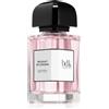 bdk Parfums Bouquet de Hongrie 50 ml