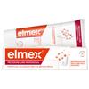 Elmex Professional Dentifricio per la protezione delle carie 75 ml