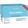 LABORATORIO DELLA FARMACIA Srl LABORATORIO DELLA FARMACIA DIETALAB KILO-SNELL 20 STICKPACK DA 5,1 G LINEA INFORMA