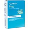 LABORATORIO DELLA FARMACIA Srl LABORATORIO DELLA FARMACIA FLORLAB 45 CAPSULE