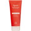 LABORATORIO DELLA FARMACIA Srl LABORATORIO DELLA FARMACIA ESSENZIA GEL DOCCIA SHAMPOO DOCCIA SPORT POMPELMO 200 ML