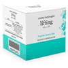 LABORATORIO DELLA FARMACIA SpA LABORATORIO DELLA FARMACIA ESSENZIA CREMA ANTIRUGHE LIFTING 30 ML