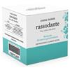 LABORATORIO DELLA FARMACIA SpA LABORATORIO DELLA FARMACIA ESSENZIA CREMA ANTIETA' RASSODANTE 30 ML